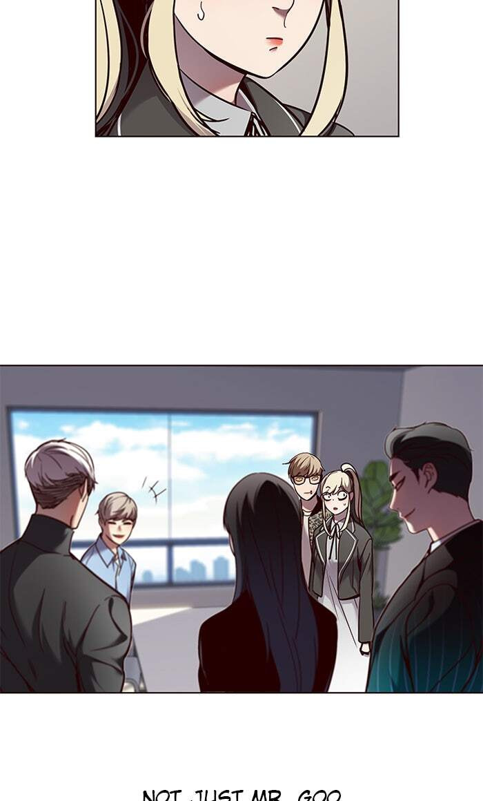 Eleceed Chapter 63 page 2 - 