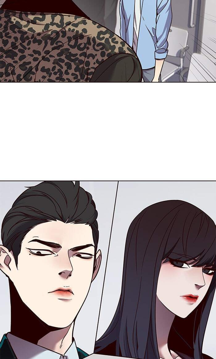 Eleceed Chapter 63 page 11 - 