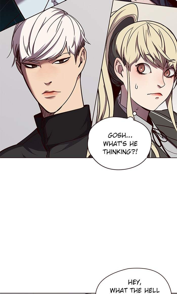 Eleceed Chapter 63 page 12 - 