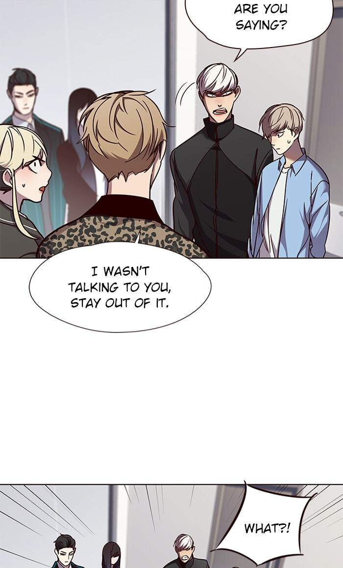Eleceed Chapter 63 page 13 - 