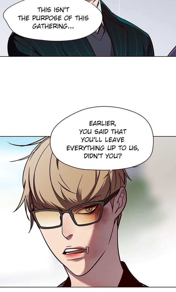 Eleceed Chapter 63 page 16 - 