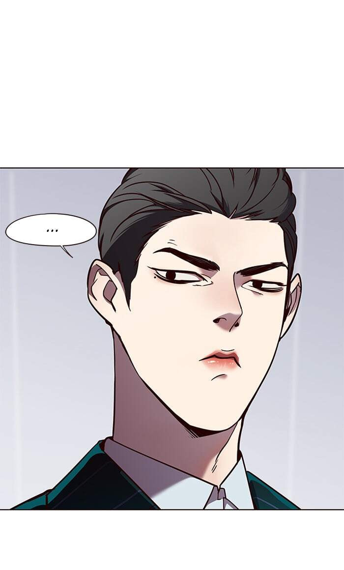 Eleceed Chapter 63 page 17 - 