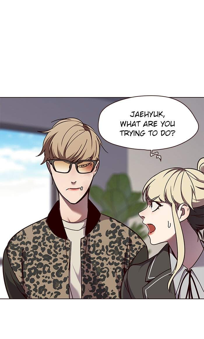 Eleceed Chapter 63 page 18 - 