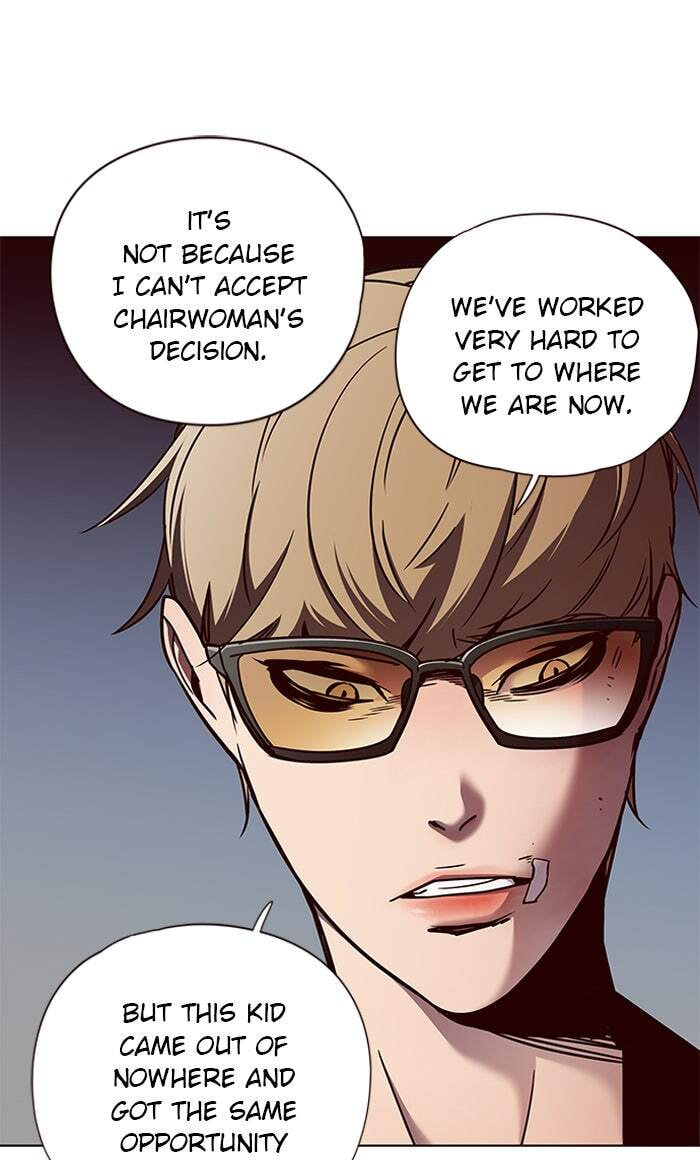 Eleceed Chapter 63 page 19 - 