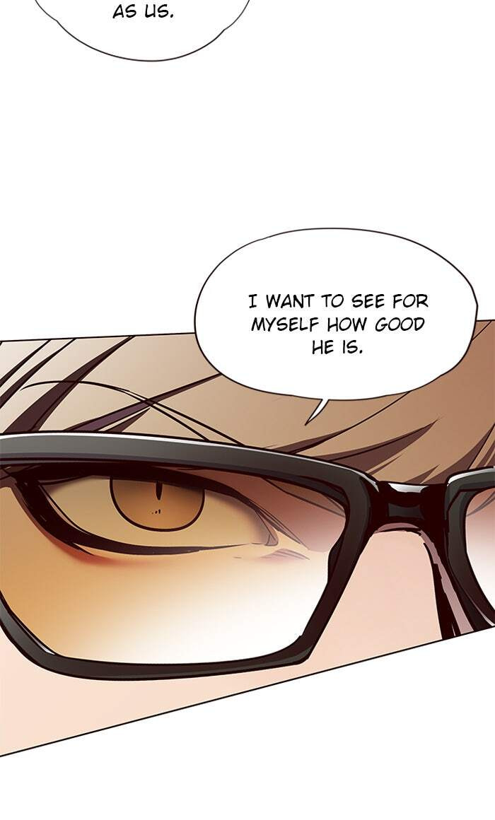Eleceed Chapter 63 page 20 - 