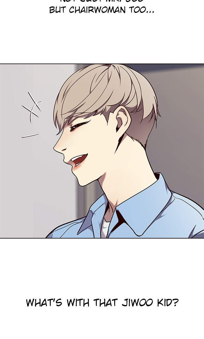 Eleceed Chapter 63 page 3 - 