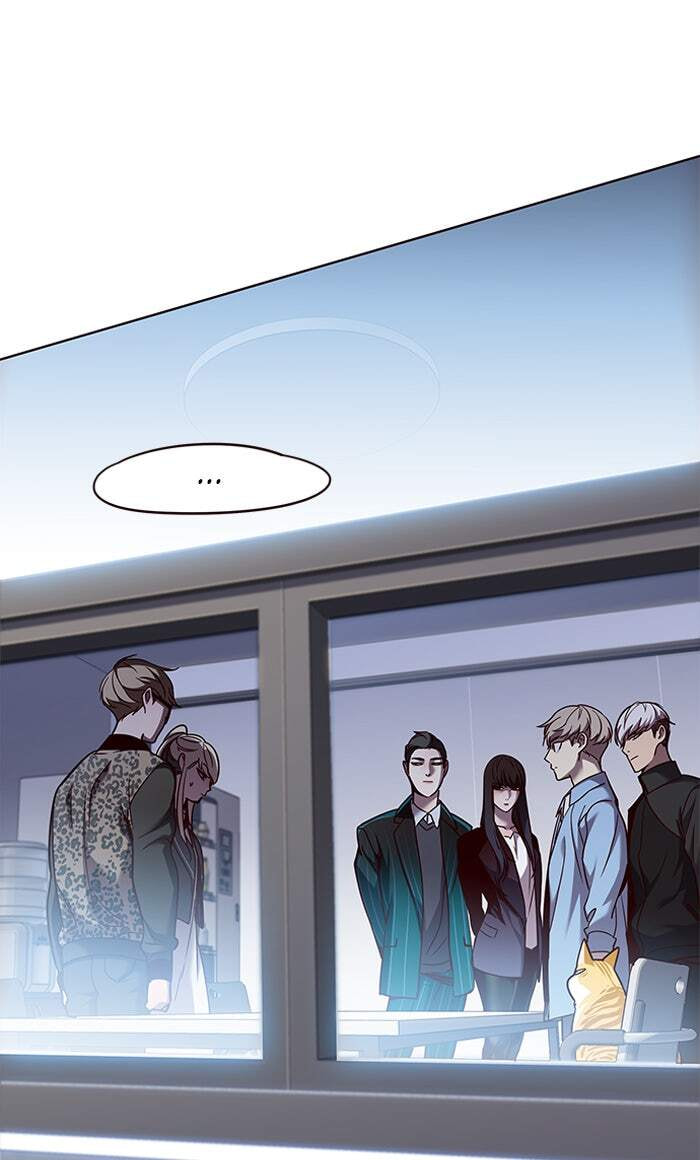 Eleceed Chapter 63 page 21 - 