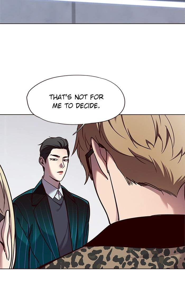 Eleceed Chapter 63 page 22 - 