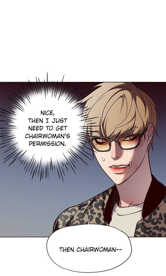 Eleceed Chapter 63 page 23 - 