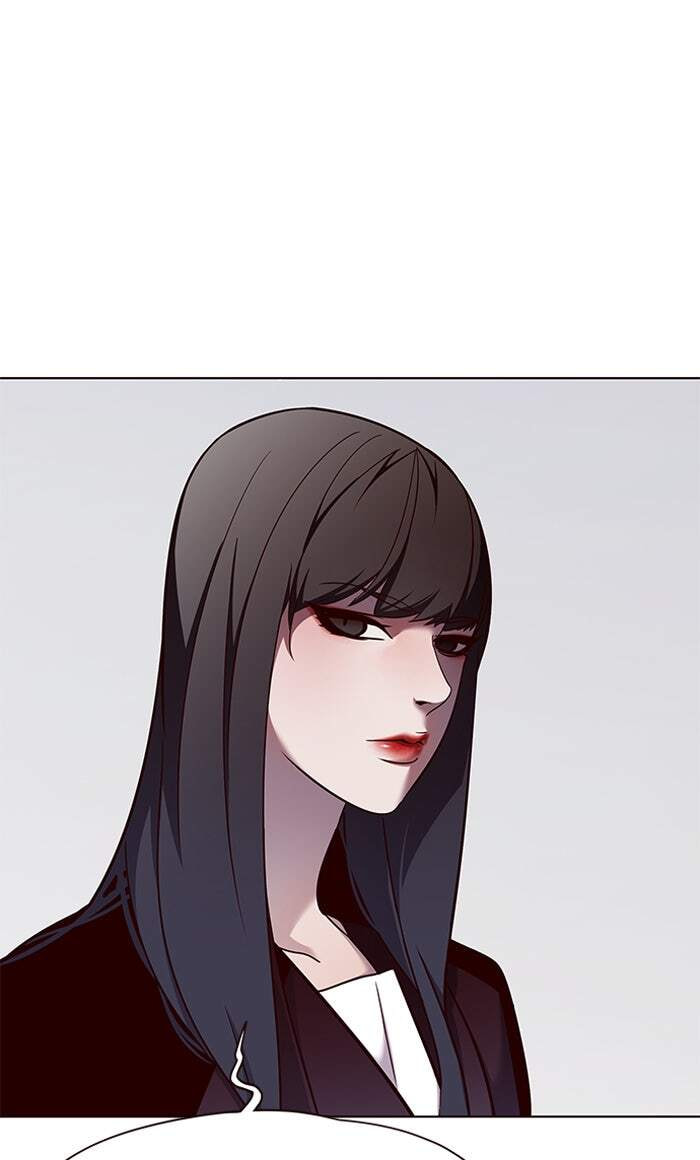 Eleceed Chapter 63 page 24 - 