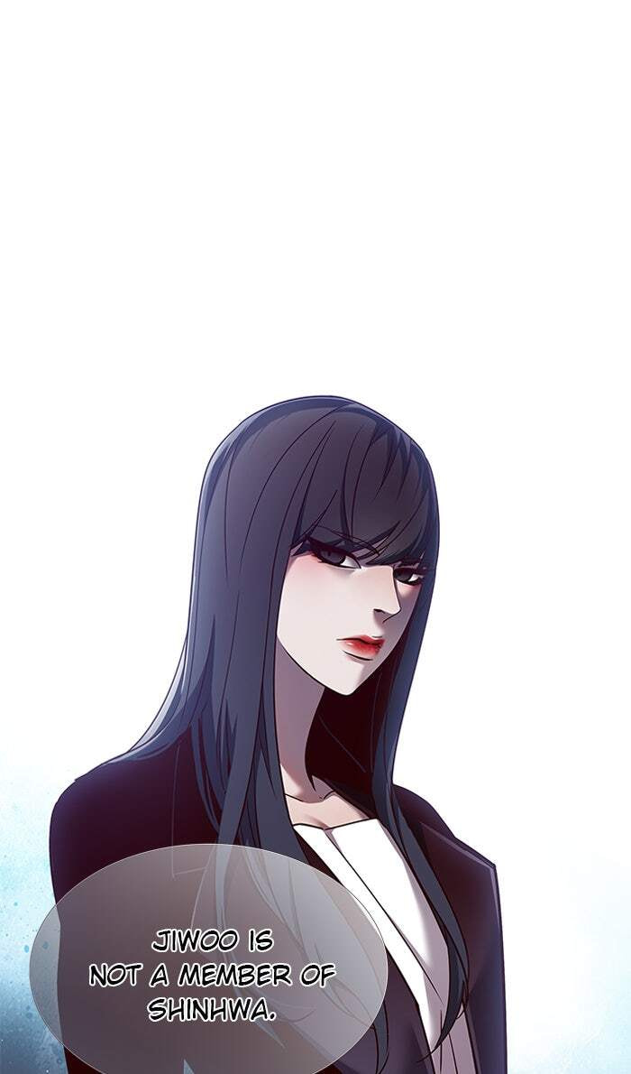 Eleceed Chapter 63 page 26 - 