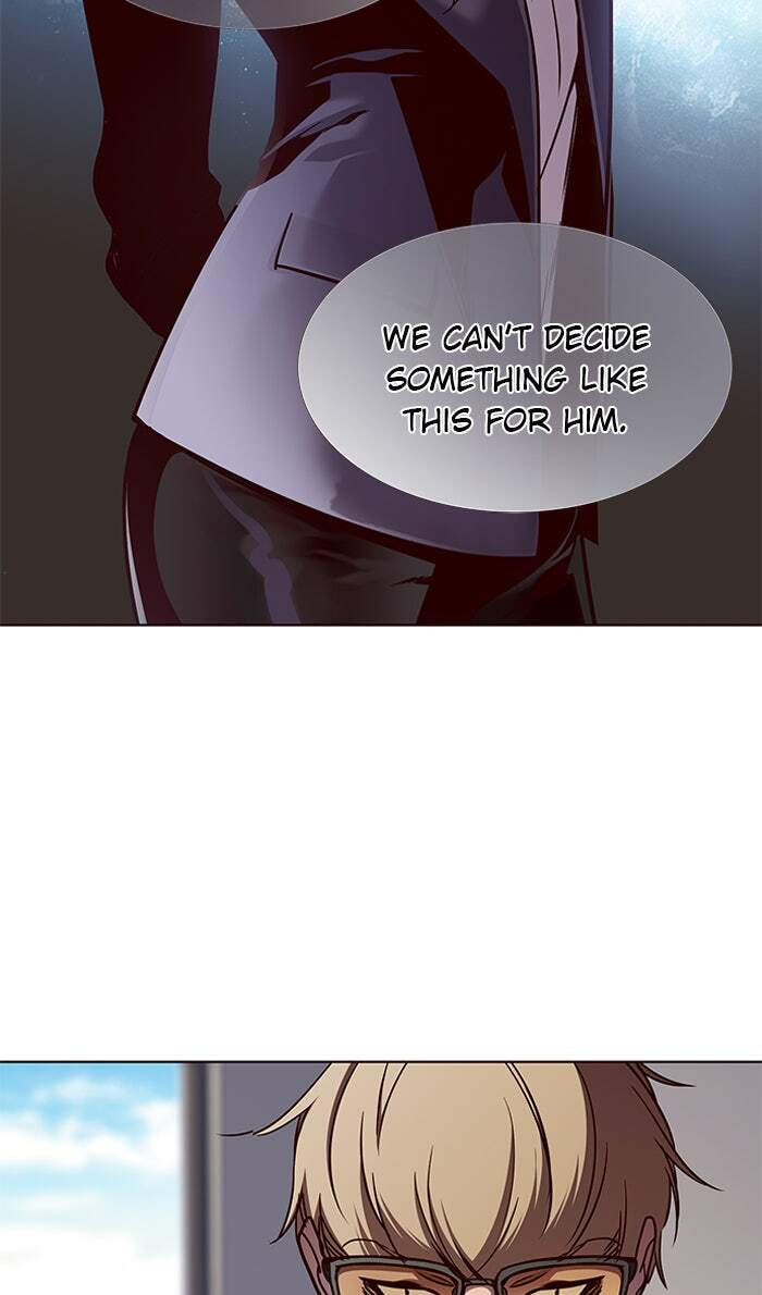 Eleceed Chapter 63 page 27 - 