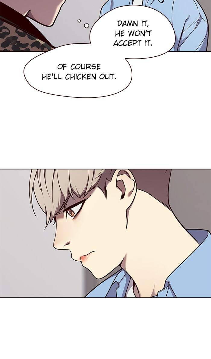 Eleceed Chapter 63 page 29 - 