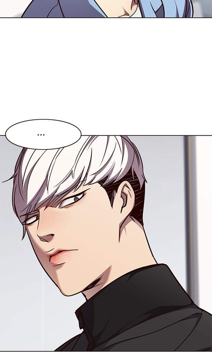 Eleceed Chapter 63 page 34 - 