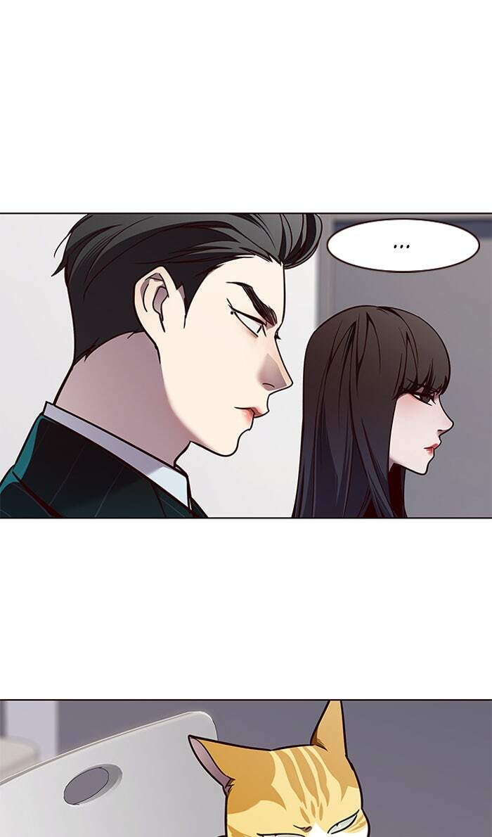 Eleceed Chapter 63 page 35 - 