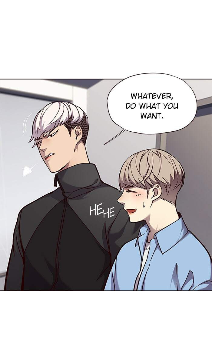 Eleceed Chapter 63 page 37 - 