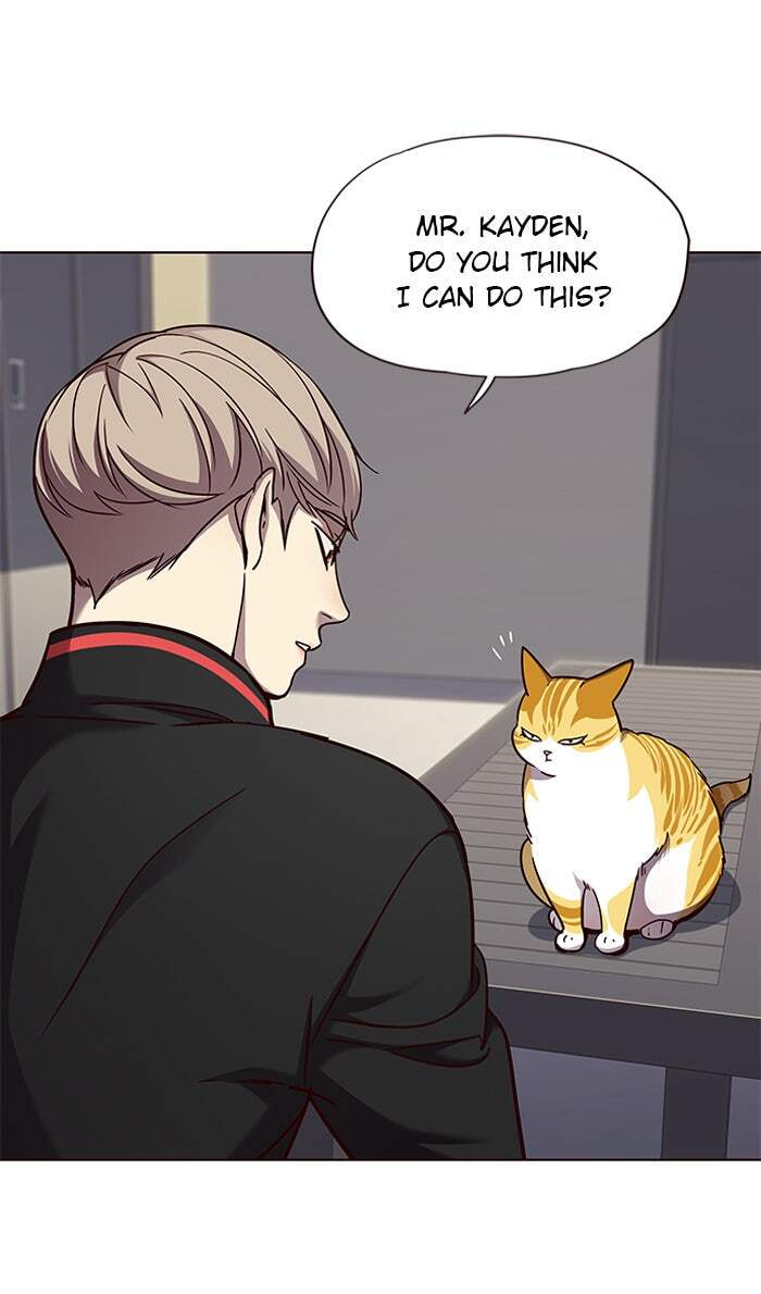 Eleceed Chapter 63 page 41 - 