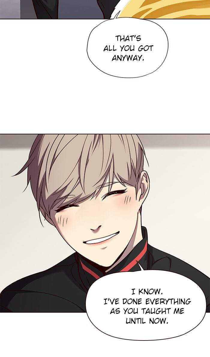 Eleceed Chapter 63 page 43 - 