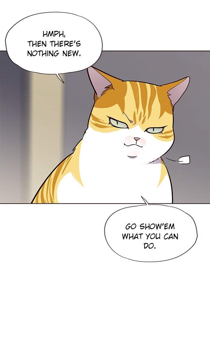 Eleceed Chapter 63 page 44 - 