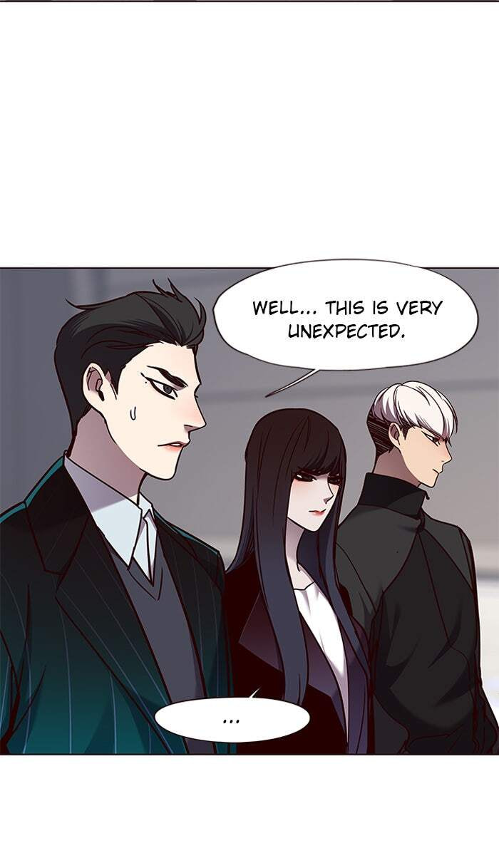 Eleceed Chapter 63 page 46 - 