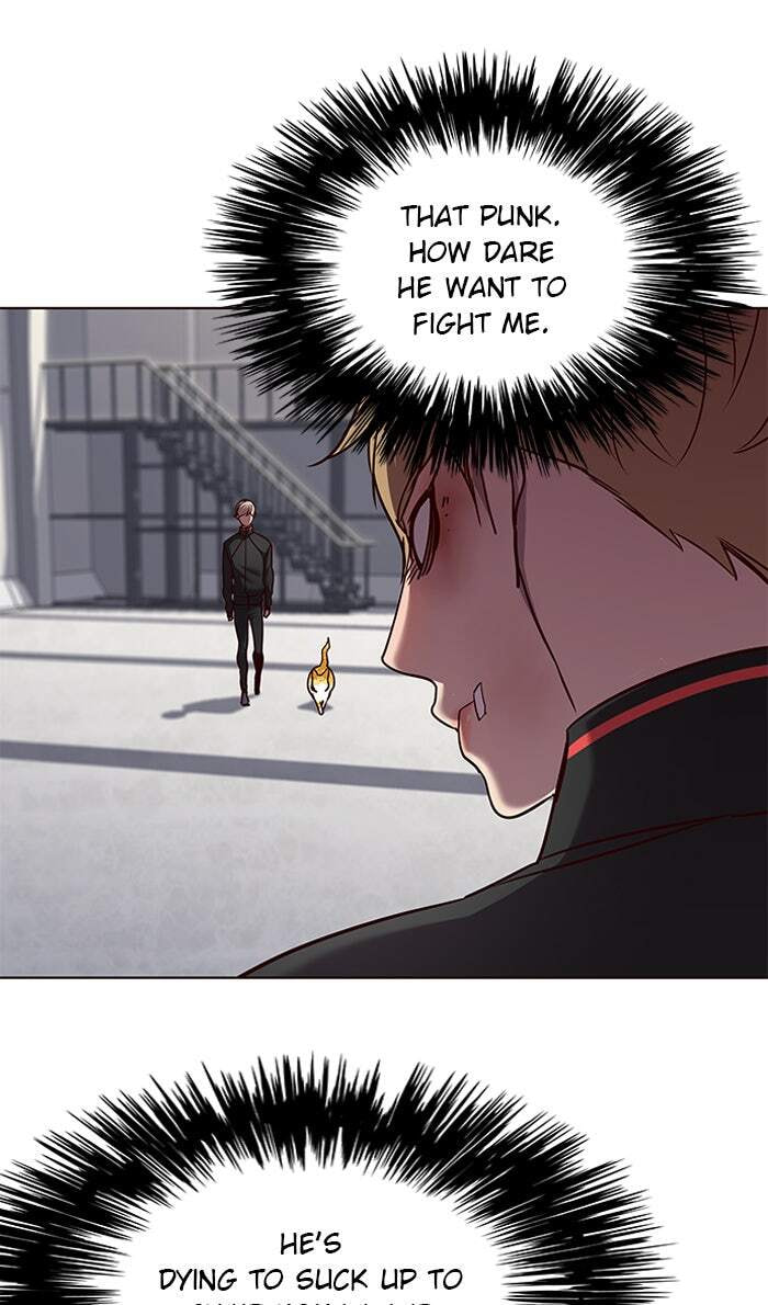Eleceed Chapter 63 page 47 - 