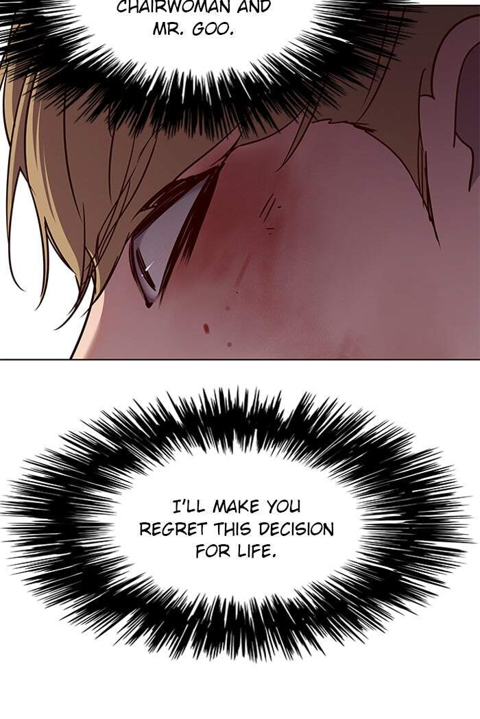 Eleceed Chapter 63 page 48 - 