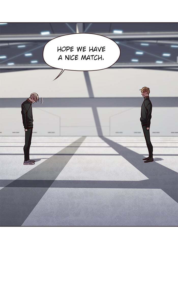 Eleceed Chapter 63 page 50 - 