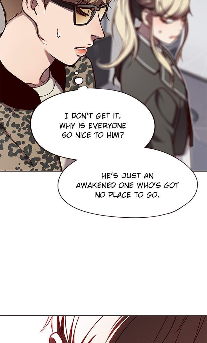 Eleceed Chapter 63 page 6 - 