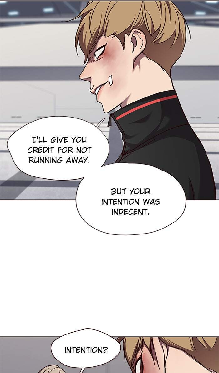 Eleceed Chapter 63 page 51 - 