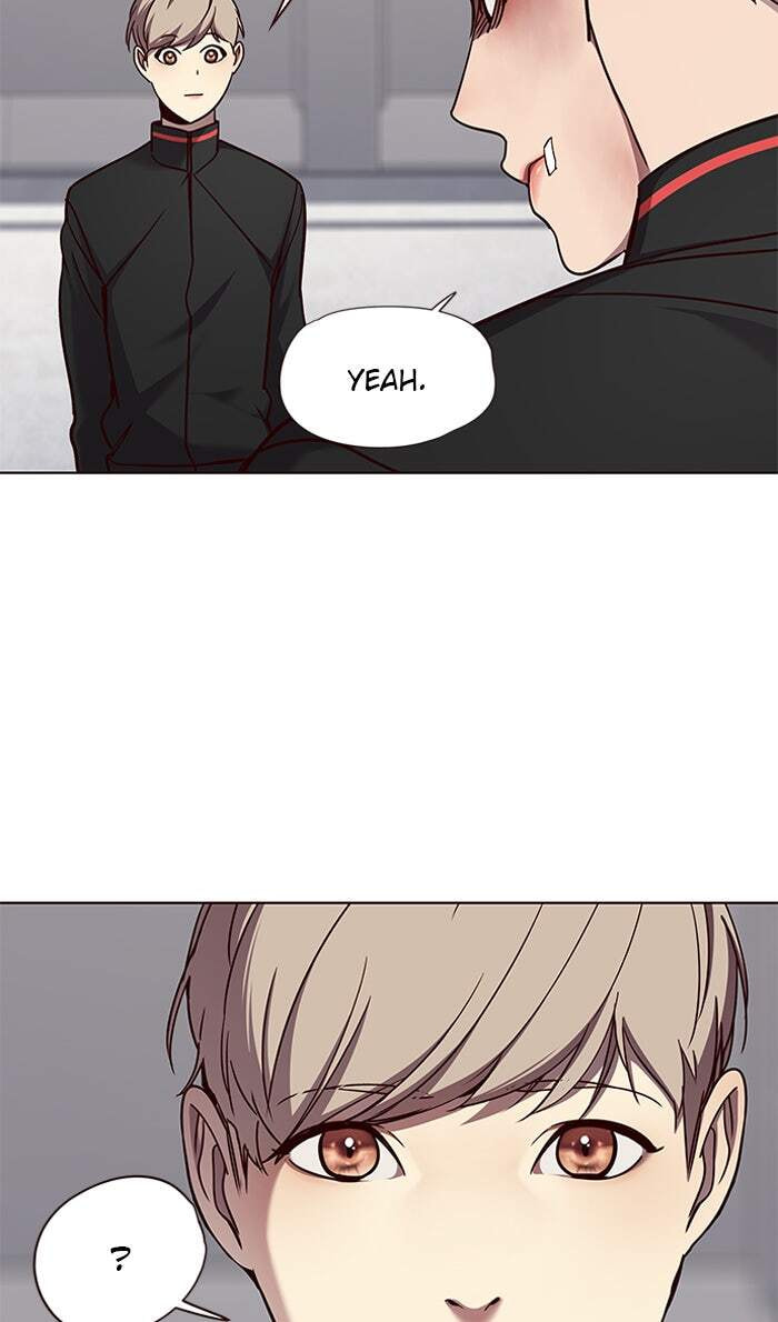 Eleceed Chapter 63 page 52 - 