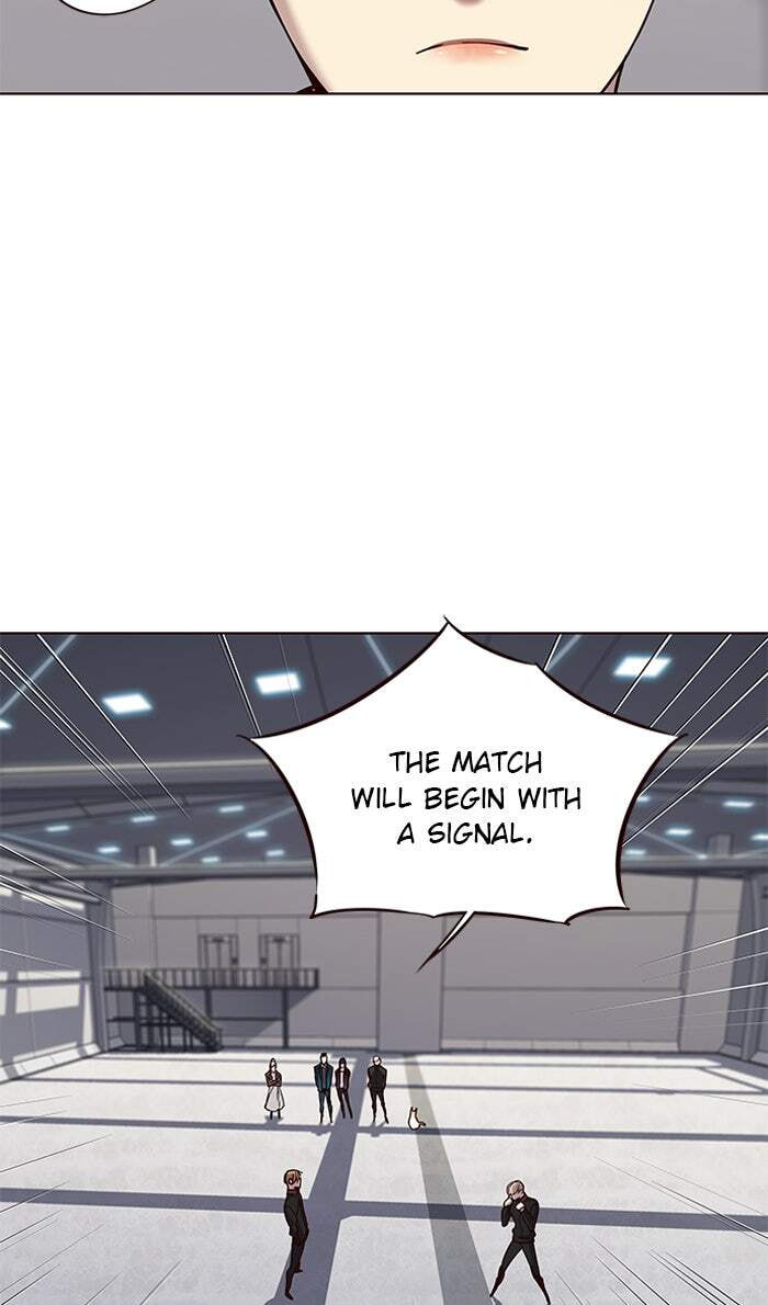 Eleceed Chapter 63 page 53 - 