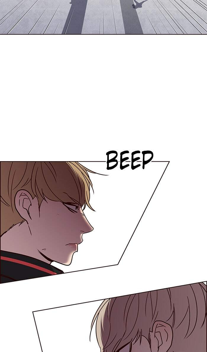 Eleceed Chapter 63 page 54 - 