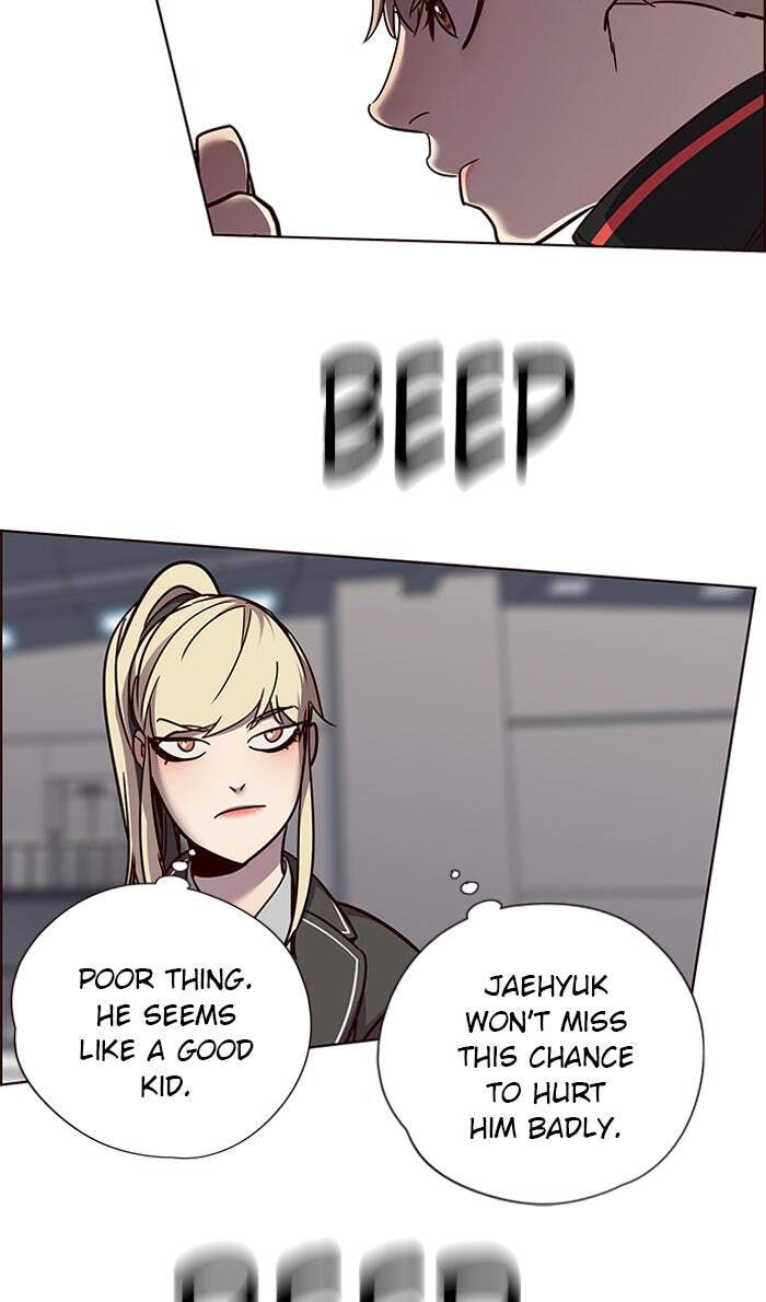 Eleceed Chapter 63 page 55 - 