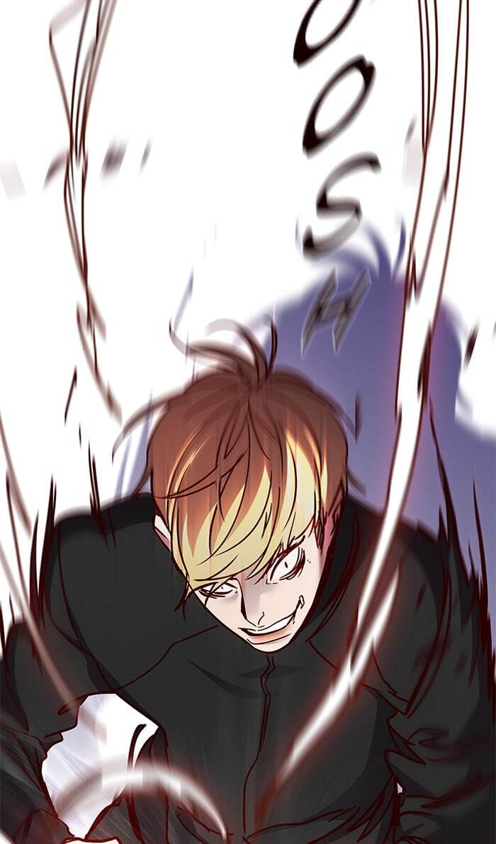 Eleceed Chapter 63 page 57 - 