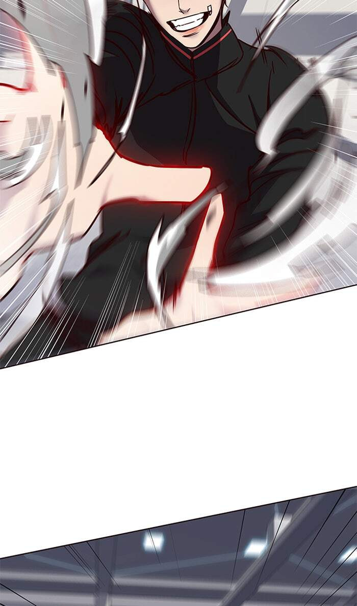 Eleceed Chapter 63 page 59 - 