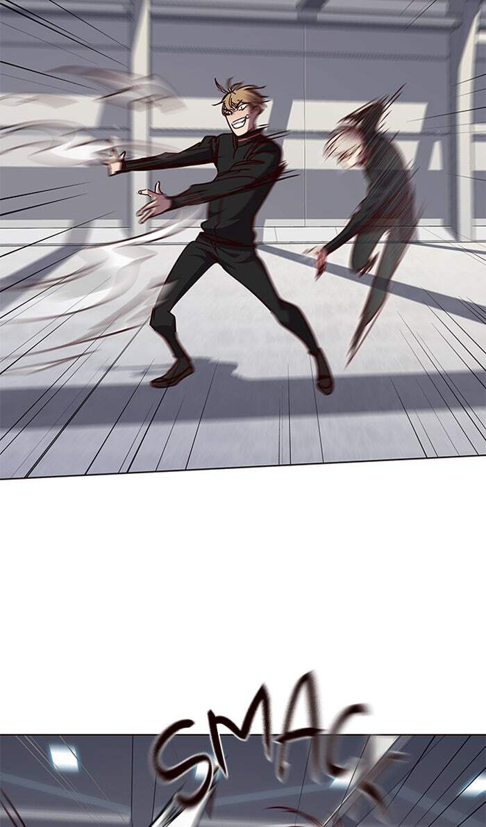 Eleceed Chapter 63 page 60 - 