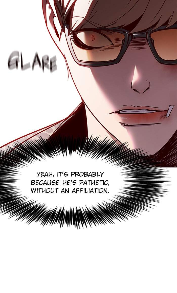 Eleceed Chapter 63 page 7 - 
