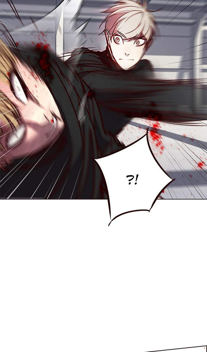 Eleceed Chapter 63 page 61 - 