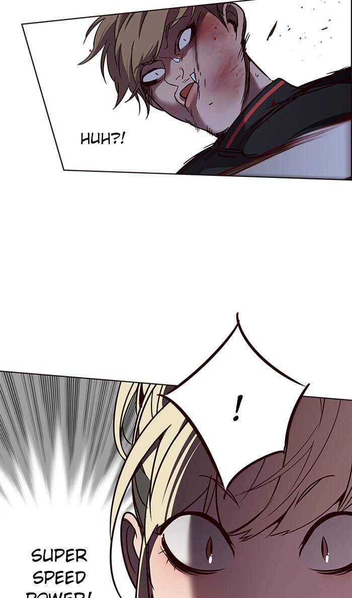 Eleceed Chapter 63 page 62 - 