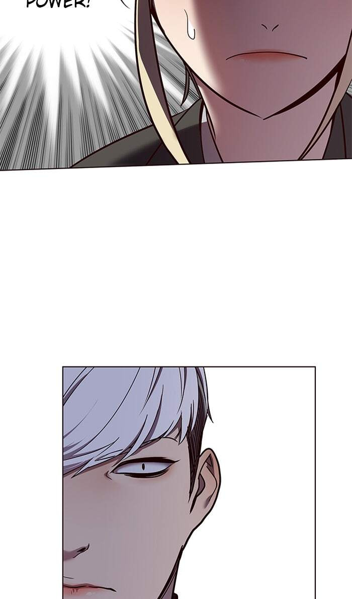 Eleceed Chapter 63 page 63 - 