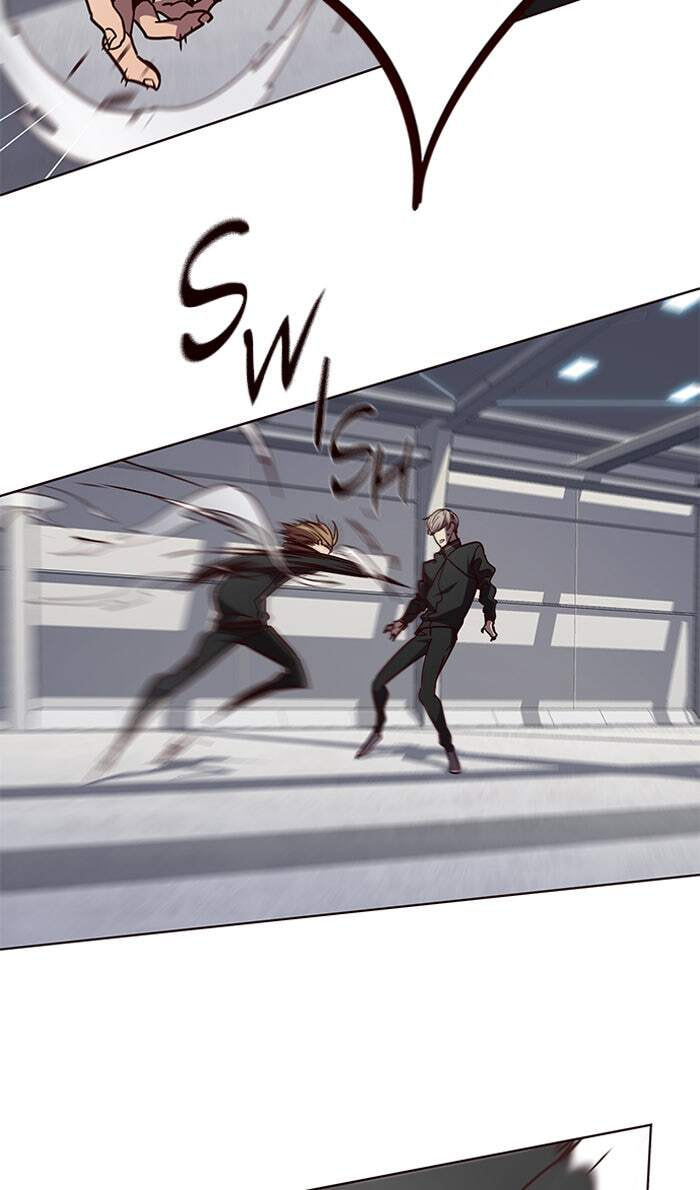 Eleceed Chapter 63 page 65 - 