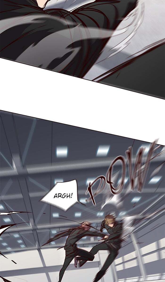 Eleceed Chapter 63 page 67 - 
