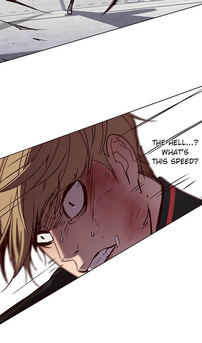 Eleceed Chapter 63 page 68 - 