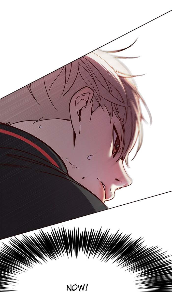 Eleceed Chapter 63 page 69 - 