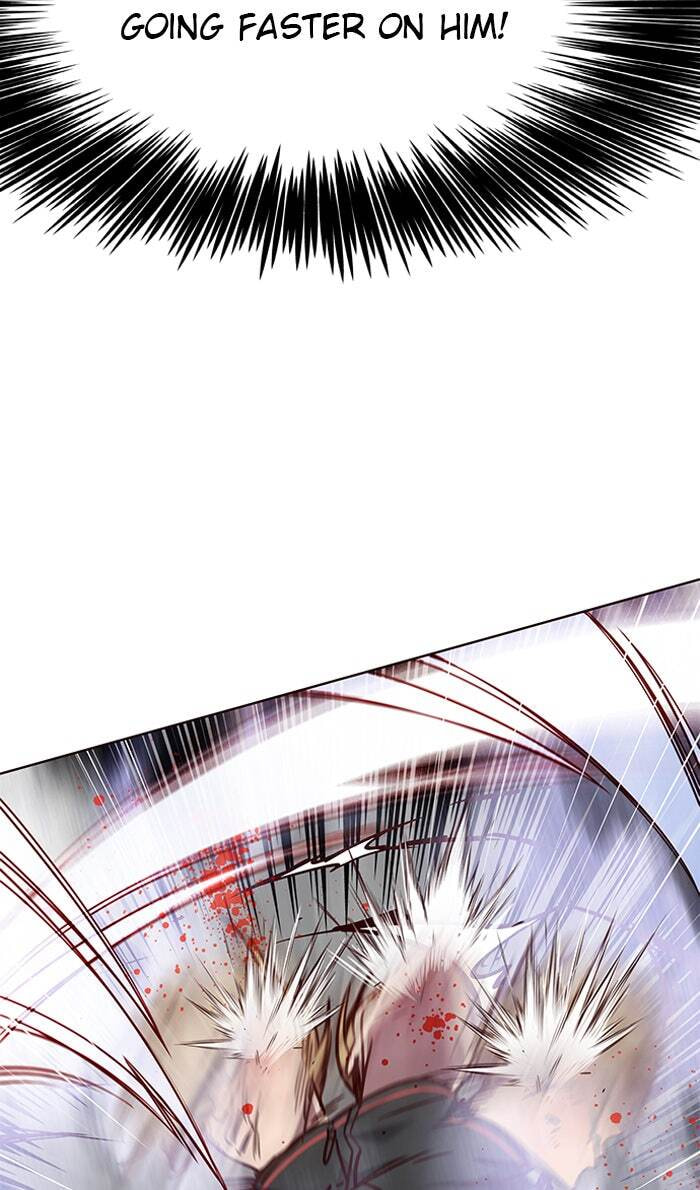 Eleceed Chapter 63 page 70 - 