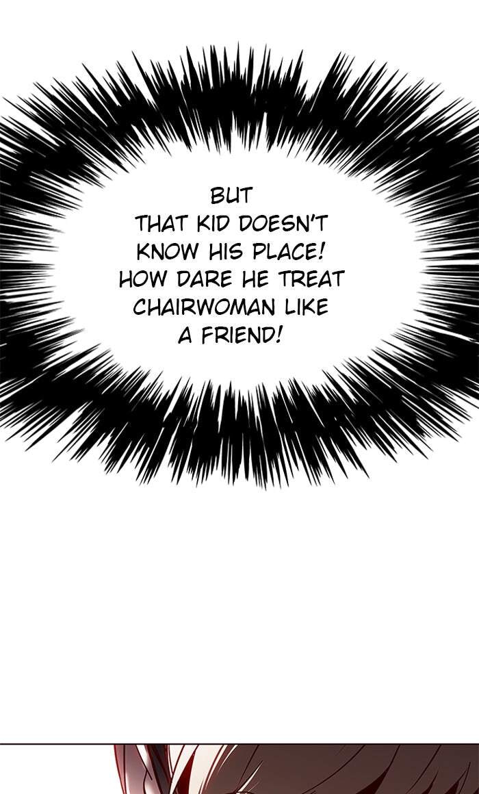 Eleceed Chapter 63 page 8 - 