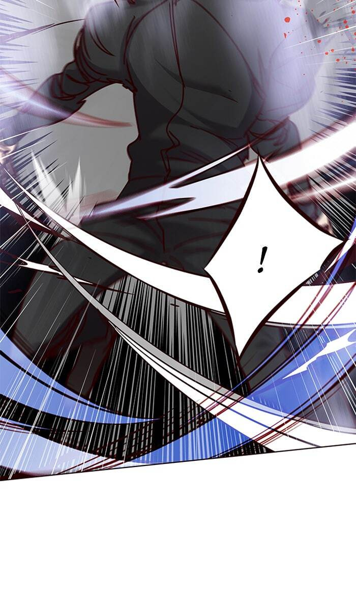 Eleceed Chapter 63 page 71 - 