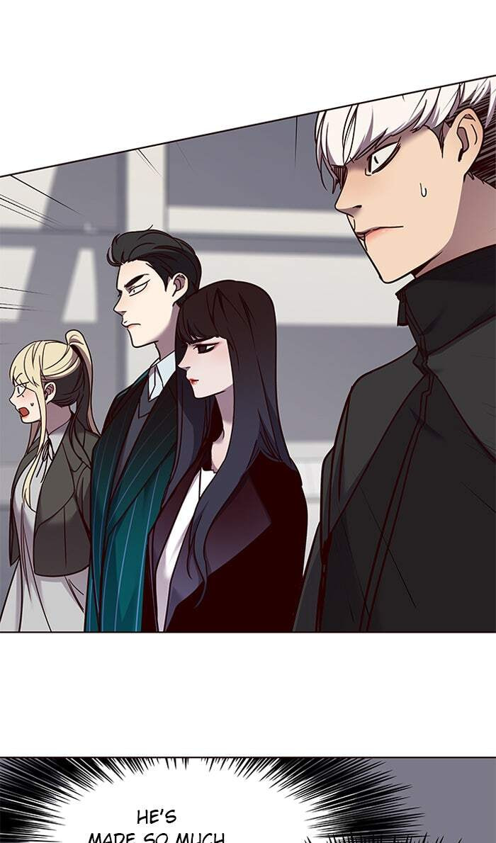 Eleceed Chapter 63 page 72 - 
