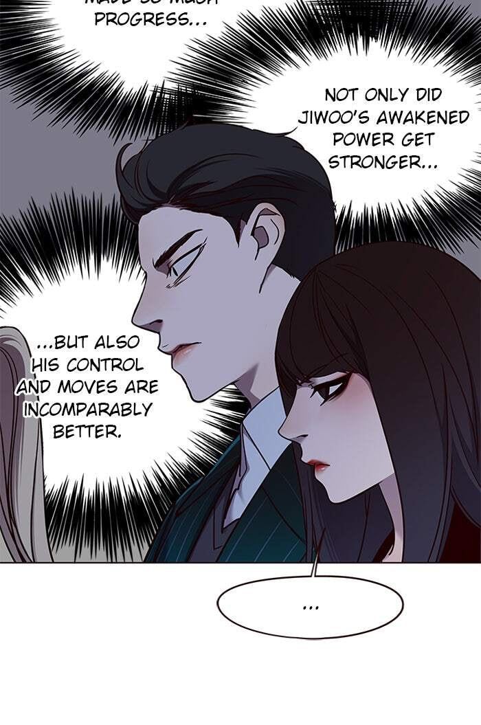 Eleceed Chapter 63 page 73 - 