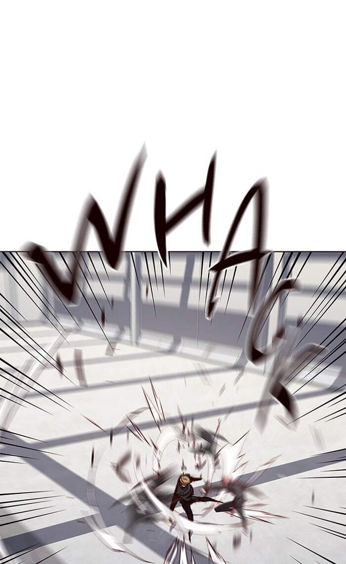Eleceed Chapter 63 page 74 - 